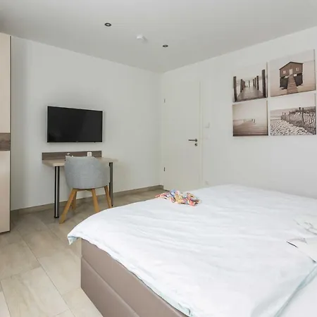 Luxus_ferien_villa Amici בית נופש